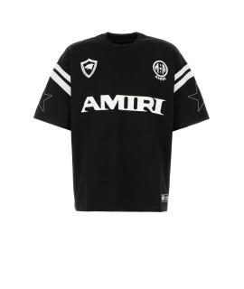 AMIRI Футболка