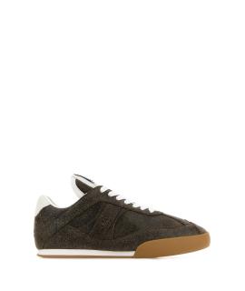 CHLOE Кроссовки