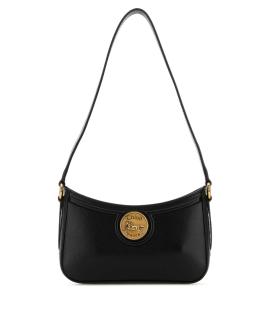 CHLOE Сумка через плечо