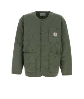 CARHARTT WIP Куртка