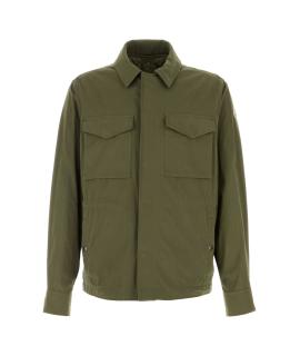 MONCLER Куртка