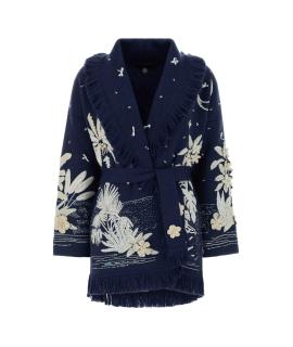 ALANUI Кардиган