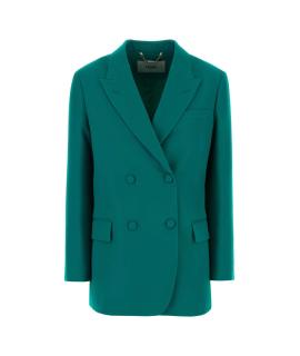 FENDI Жакет/пиджак