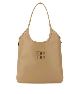 MIU MIU Сумка через плечо