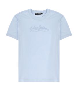 DOLCE&GABBANA Футболка