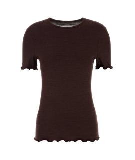 JIL SANDER Футболка