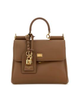 DOLCE&GABBANA Сумка тоут