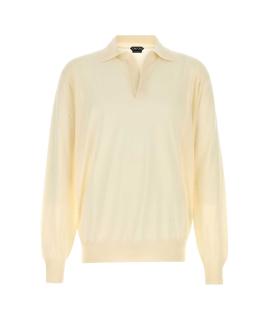 TOM FORD Джемпер / свитер