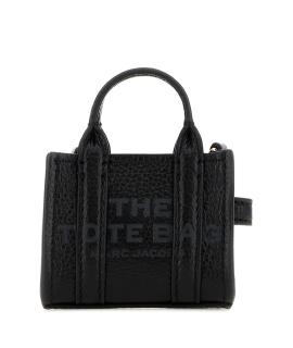 MARC JACOBS Сумка с короткими ручками