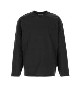 JIL SANDER Лонгслив