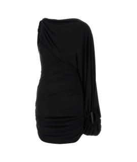 THE ANDAMANE Вечернее платье