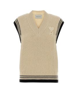 Ami Paris Жилетка