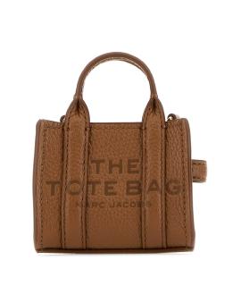 MARC JACOBS Сумка с короткими ручками