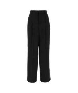 Ami Paris Прямые брюки