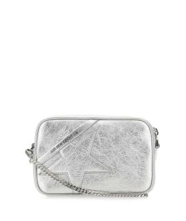 GOLDEN GOOSE DELUXE BRAND Сумка через плечо