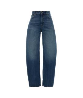 HAIKURE Прямые джинсы