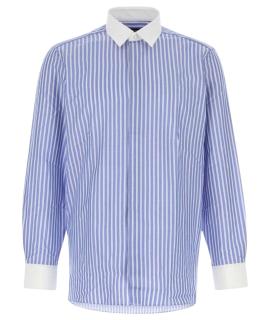 TOM FORD Кэжуал рубашка