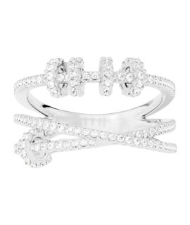 APM Monaco Кольцо