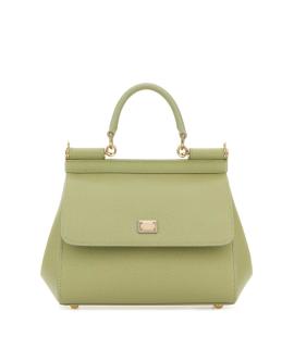 DOLCE&GABBANA Сумка тоут