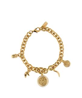 CHLOE Браслет