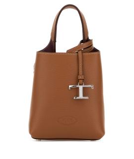 TOD'S Сумка тоут