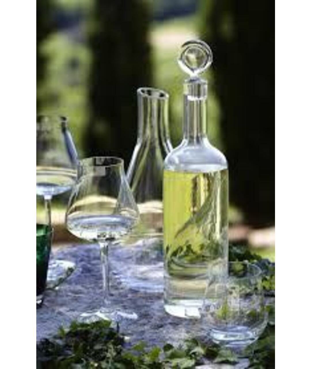 BACCARAT Стакан для виски, фото 6