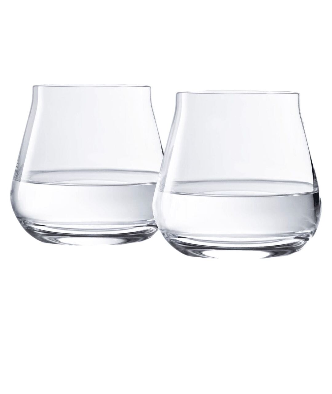 BACCARAT Стакан для виски, фото 1
