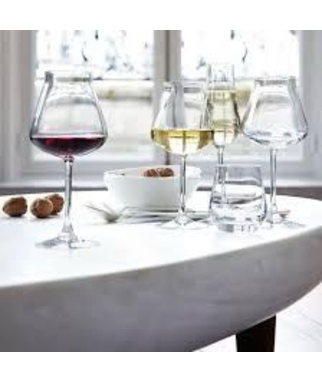 BACCARAT Стакан для виски, фото 3
