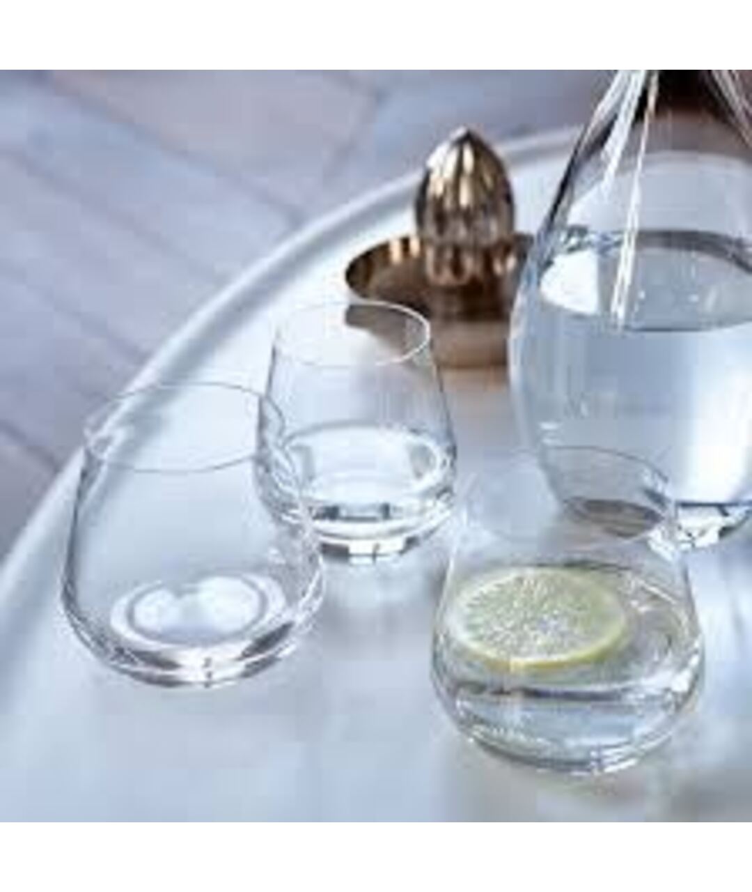 BACCARAT Стакан для виски, фото 5