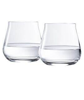 BACCARAT Стакан для виски