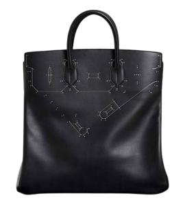 HERMES Сумка Тоут