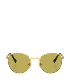 MIU MIU Солнцезащитные очки