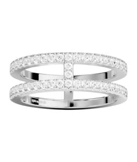 APM Monaco Кольцо