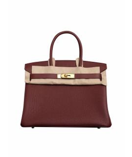 HERMES Сумка с короткими ручками