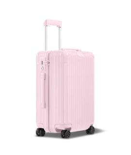 Rimowa Чемодан