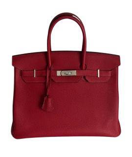 HERMES Сумка с короткими ручками