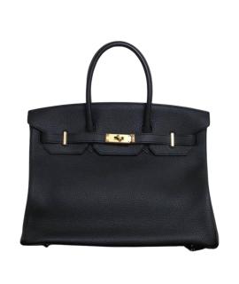 HERMES Сумка с короткими ручками