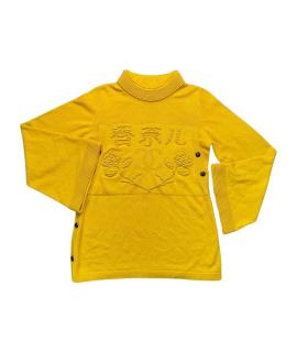 CHANEL Повседневное платье