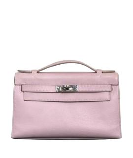 HERMES Сумка с короткими ручками