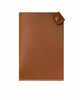 HERMES Обложка/футляр