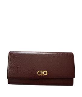 FERRAGAMO Кошелек