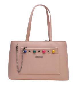 LOVE MOSCHINO Сумка тоут