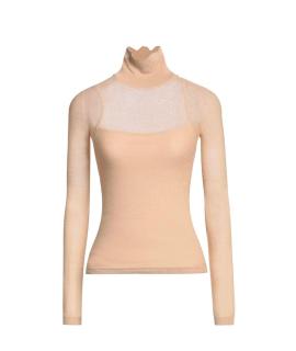 MAX MARA Водолазка