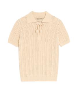 VALENTINO Футболка