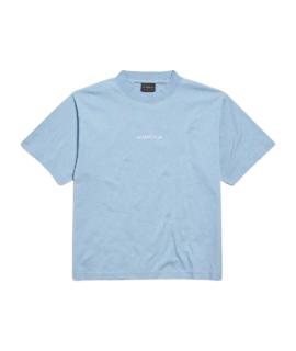 BALENCIAGA Футболка