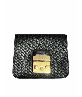 FURLA Сумка через плечо