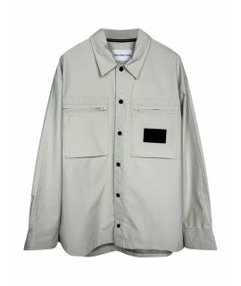 CALVIN KLEIN Куртка