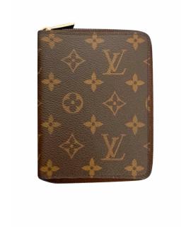 LOUIS VUITTON Кошелек