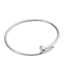 CARTIER Браслет