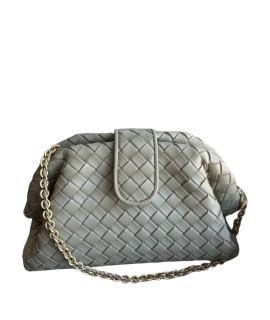 BOTTEGA VENETA Сумка через плечо